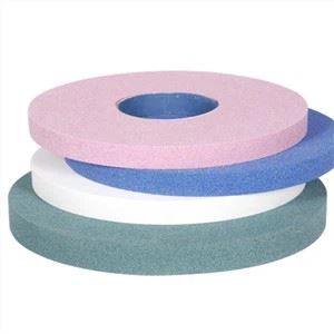 Vélarlokar mala hjól